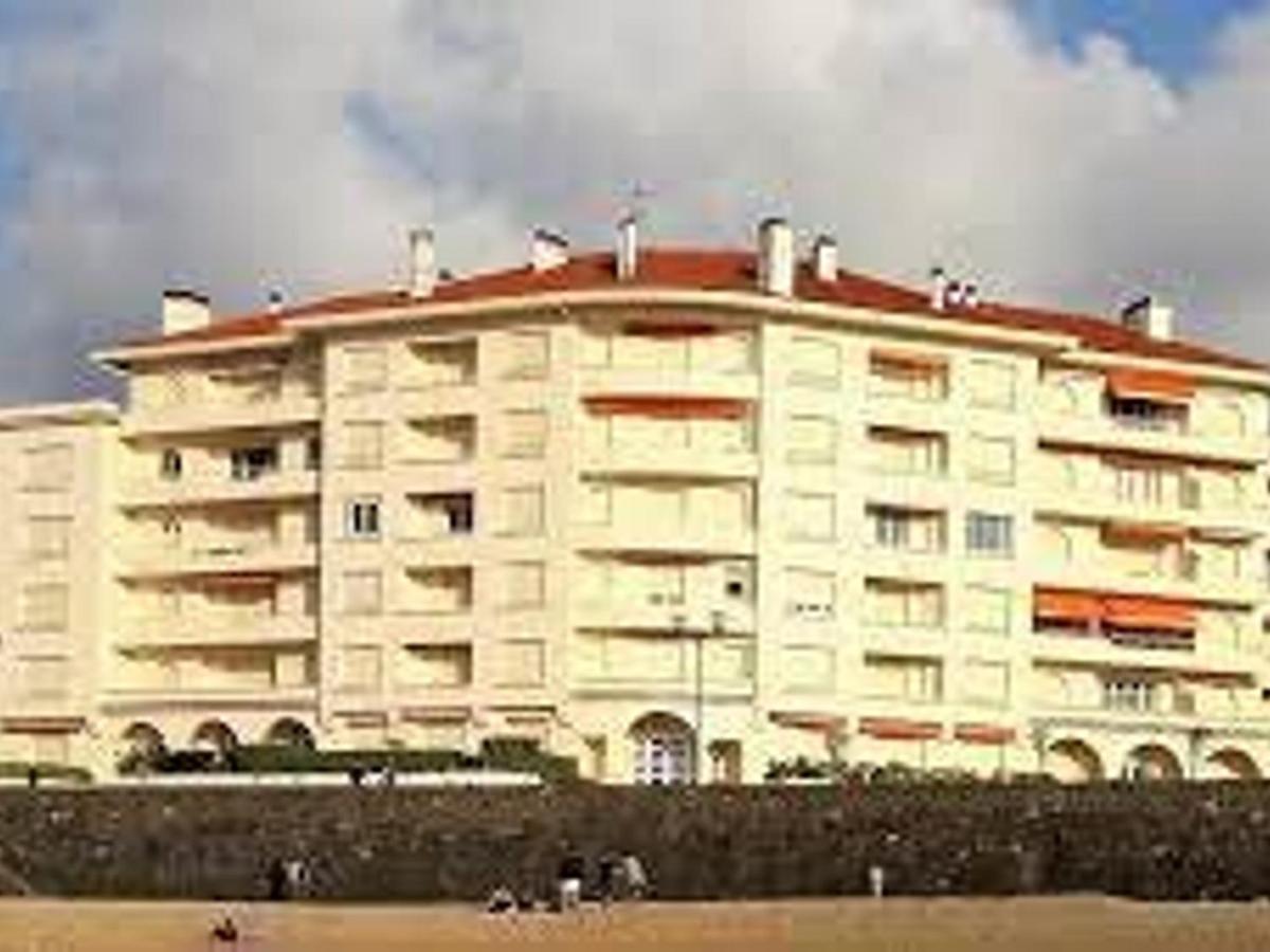 Renove Proche A - Fr-1-4-684 Appartement *