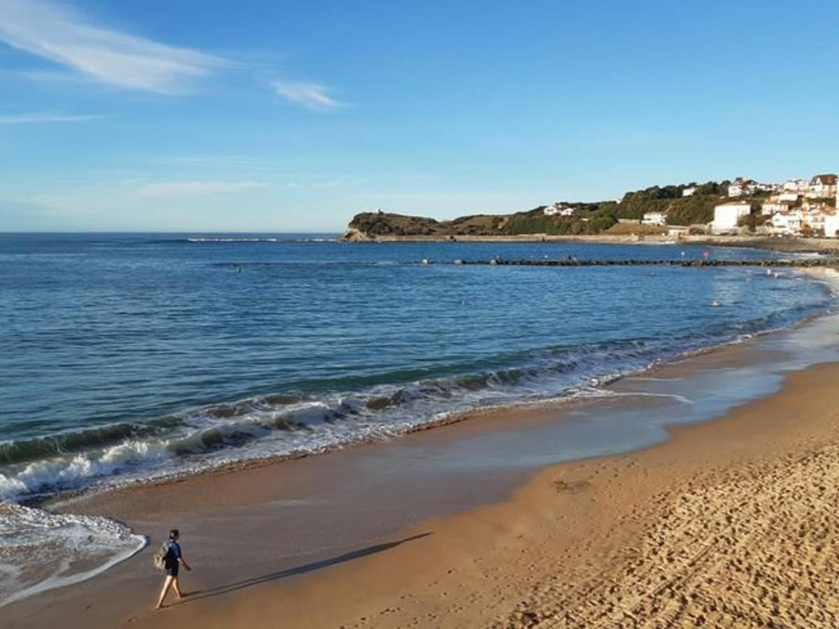 Renove Proche A - Fr-1-4-684 * Saint-Jean-de-Luz