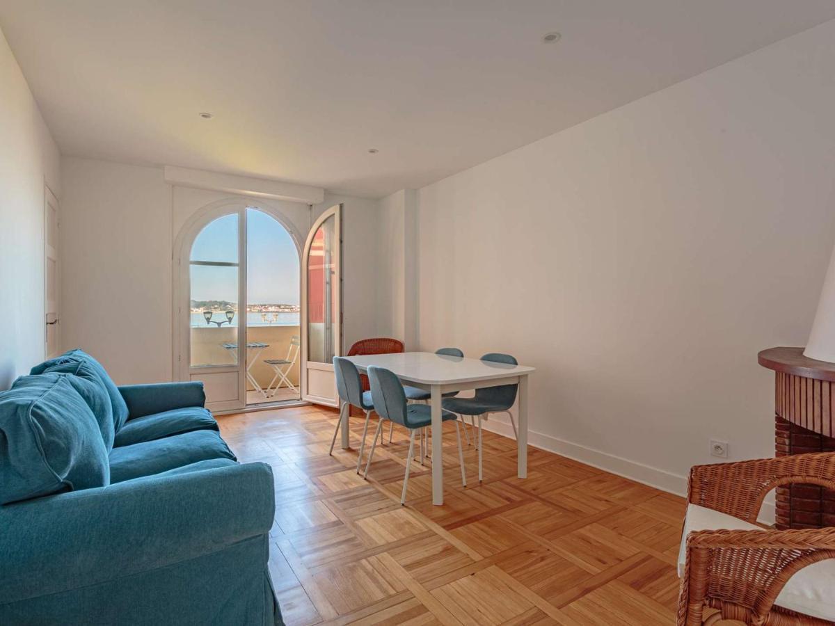 Renove Proche A - Fr-1-4-684 Appartement *