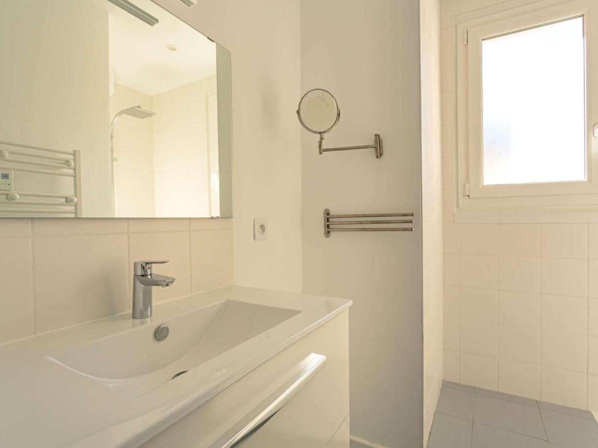 Renove Proche A - Fr-1-4-684 Saint-Jean-de-Luz